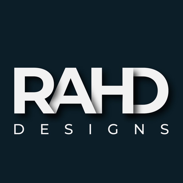 RAHD