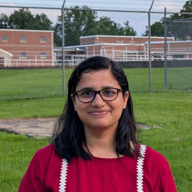 Priti
