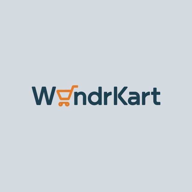 Wondr