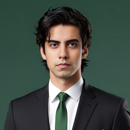 Anmol