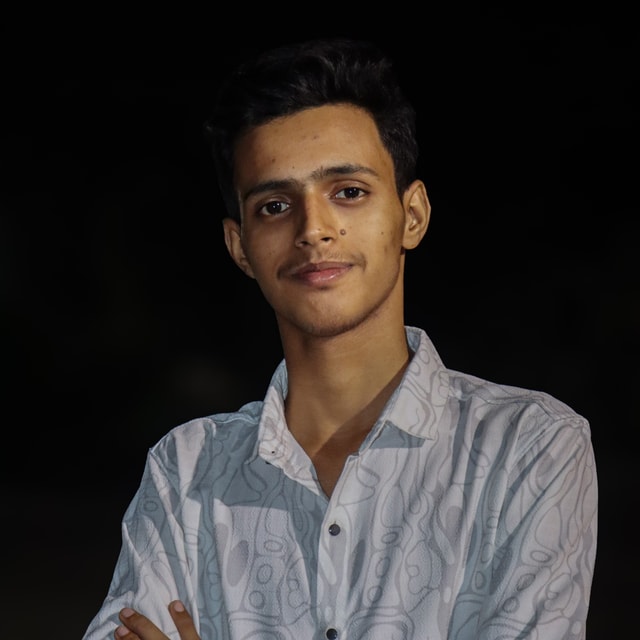 Shivam