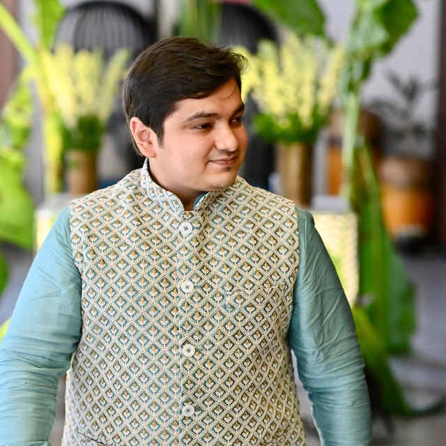 Parth