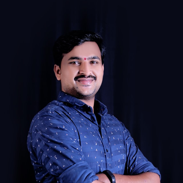 Dilip