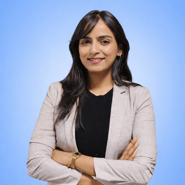 Saumya
