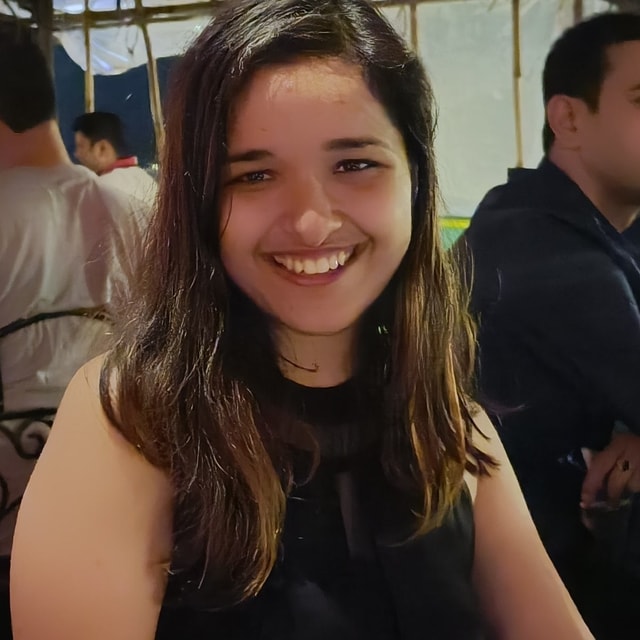 Devisha