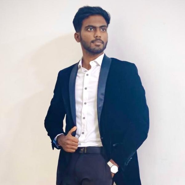 gokul
