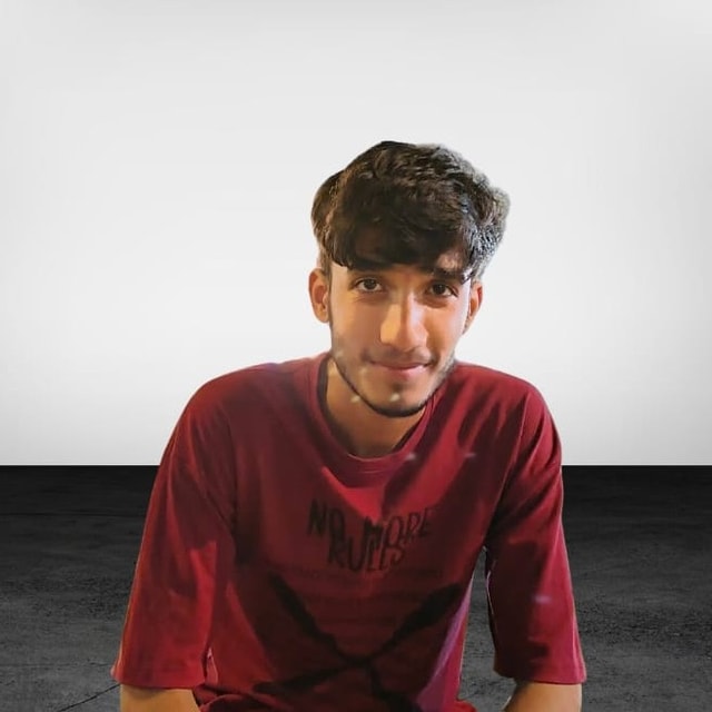 Aman