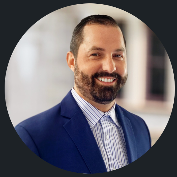 Matt