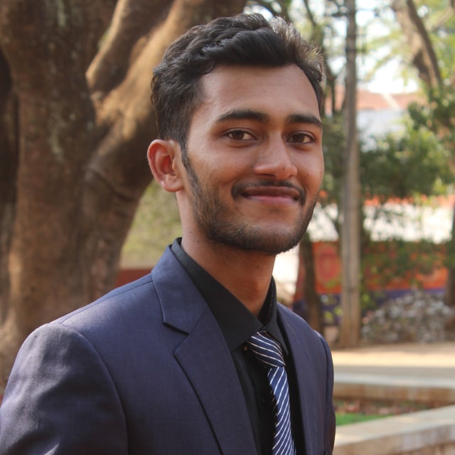 Tushar