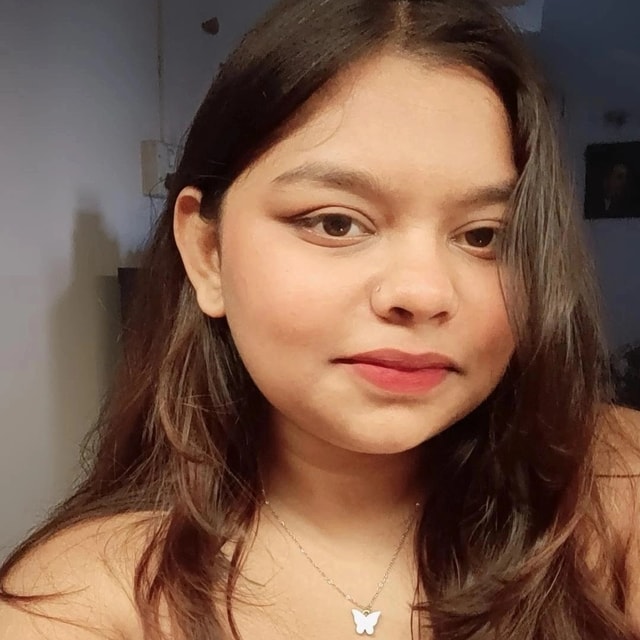 Akanksha