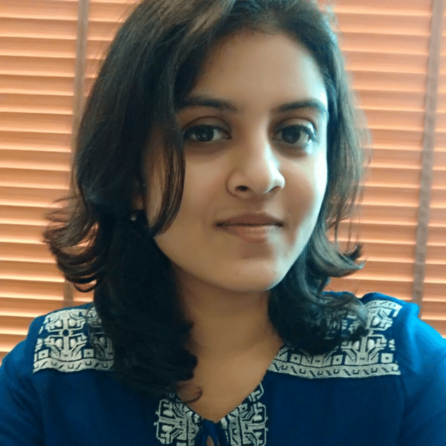 Anandi