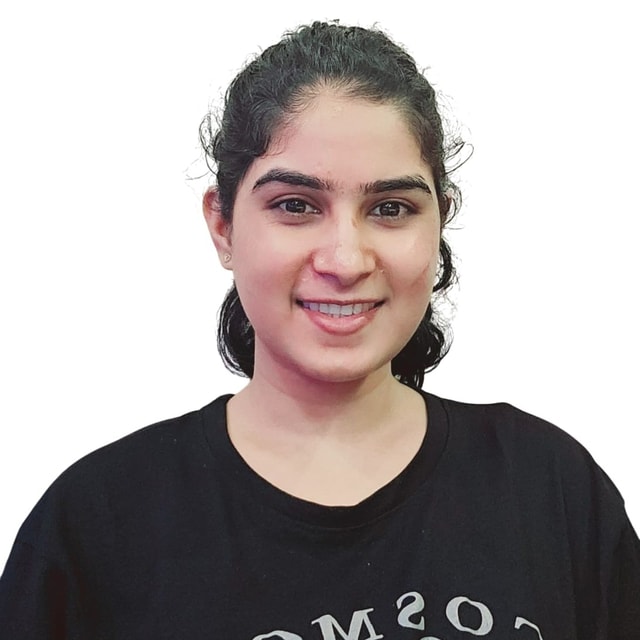 Sapna