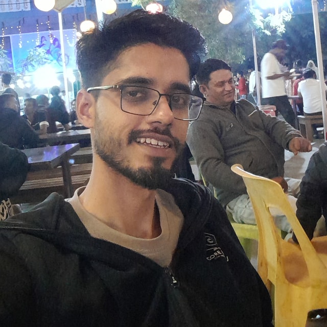 Shreyas