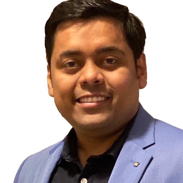 Abhinav