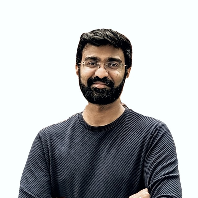 Himanshu