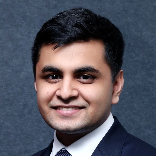 Karan