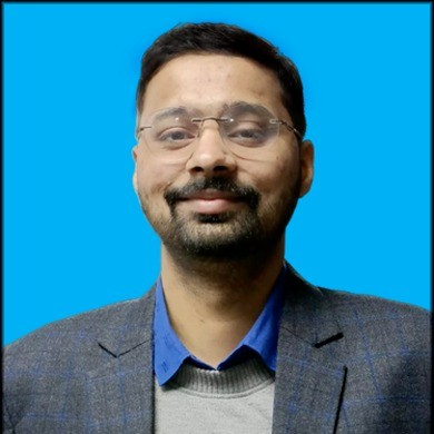 Nitin