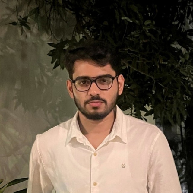 Arun