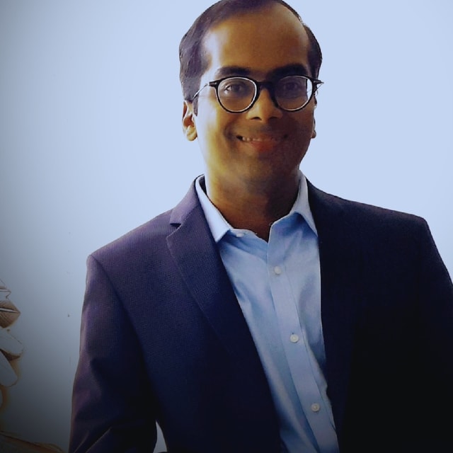 DARPAN