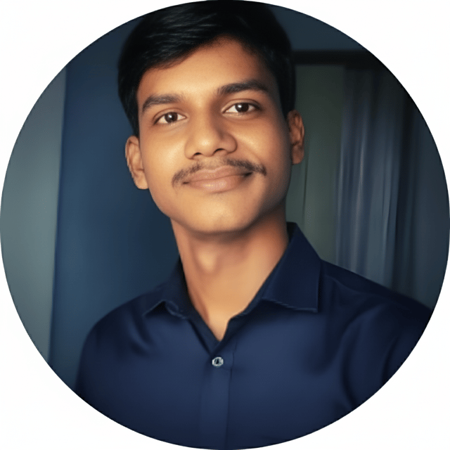 Jatin