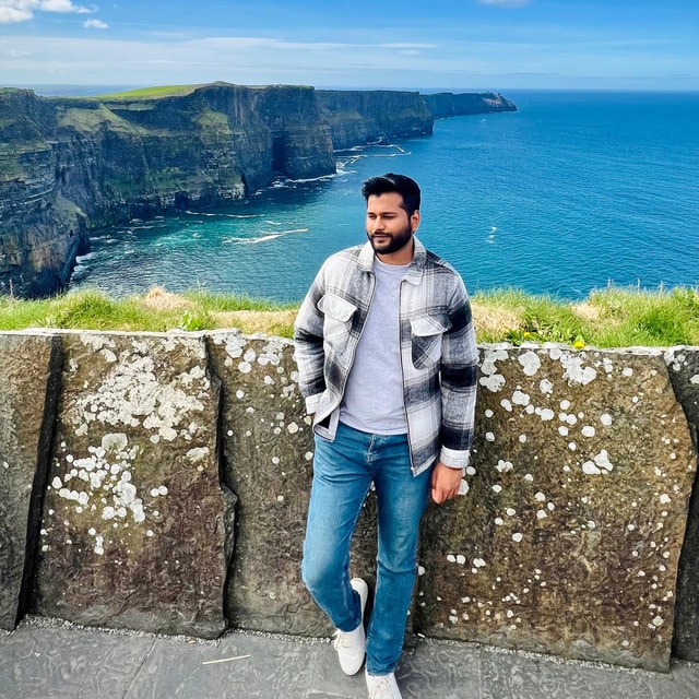 Karan