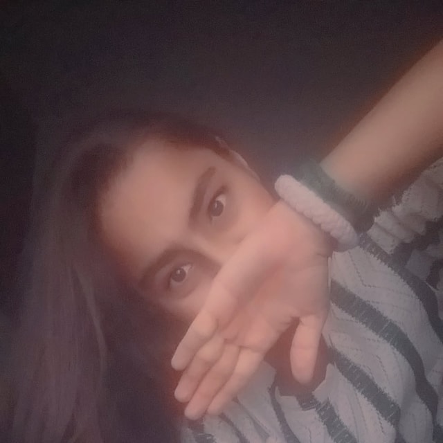 Chandni