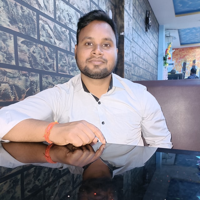 Anand