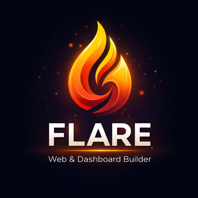 Flare