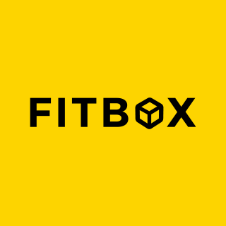 Fitbox