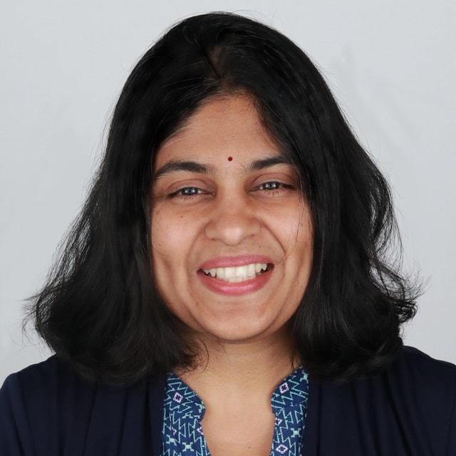 Vinitha