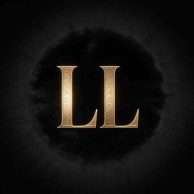 Luxie