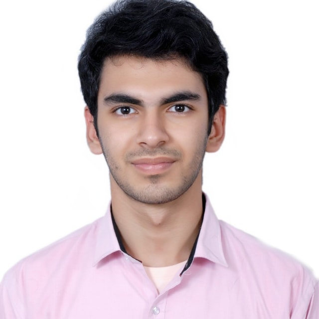 Tushaar
