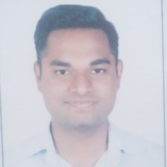 Chandrahas