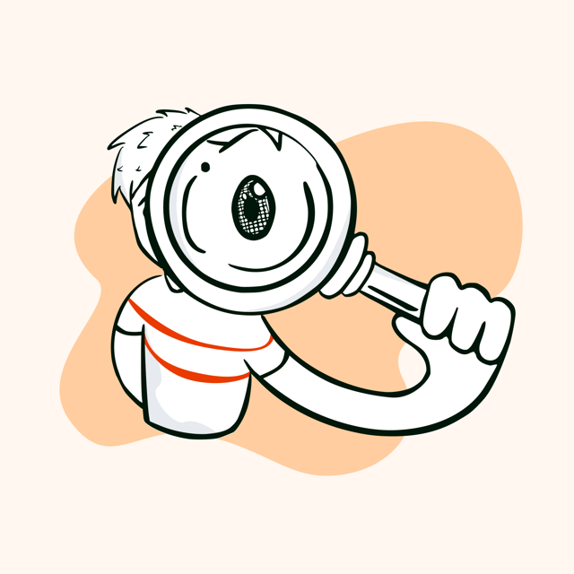 doc-thumbnail