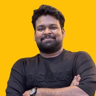 Naveen