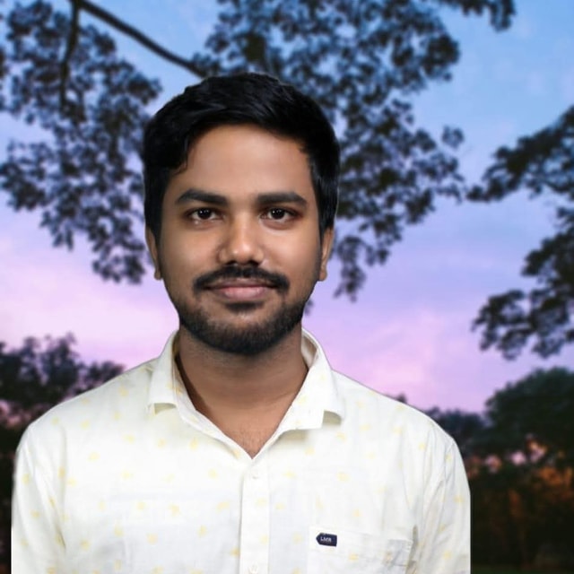 shubham