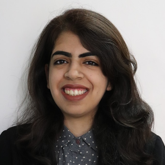 Kavisha