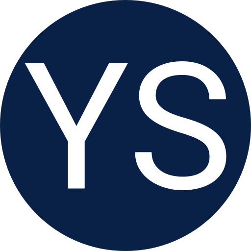 Your Online