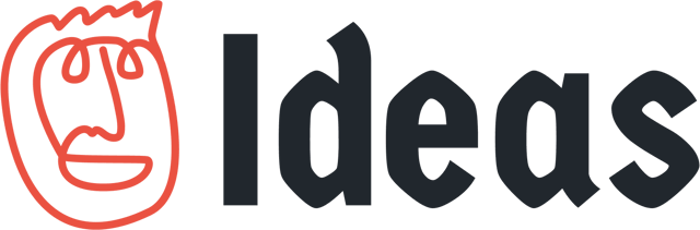 Ideas