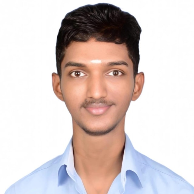 Bharath