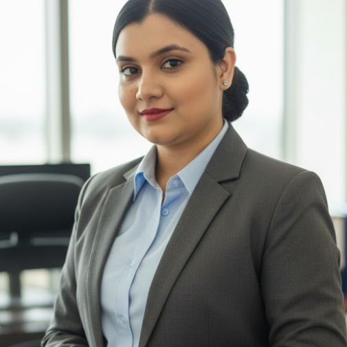 Anushka