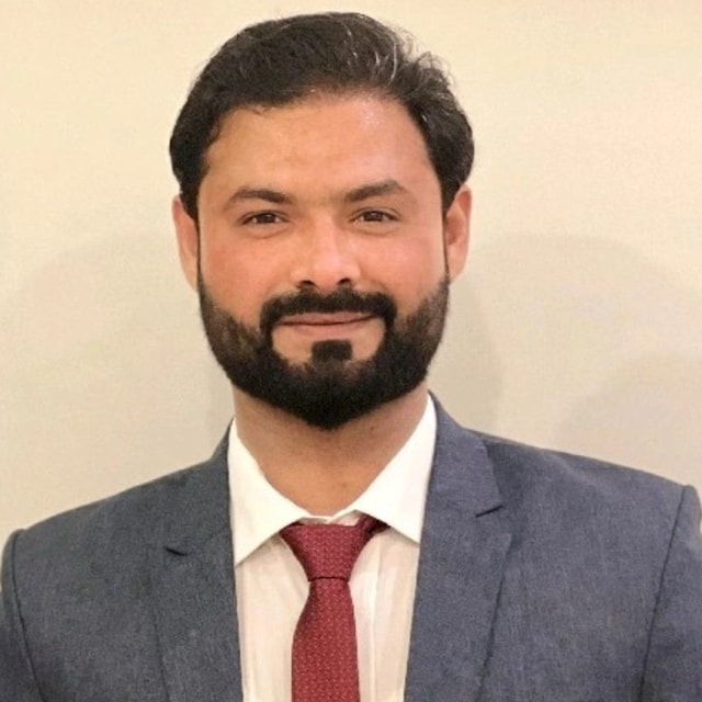 Tayyab