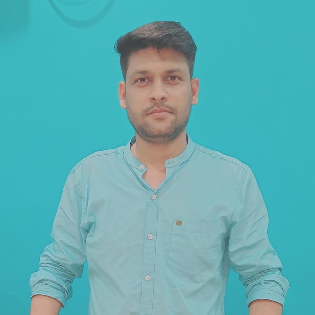 Anshu