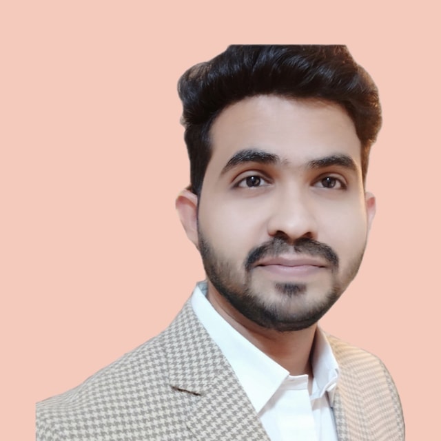 Bhushan