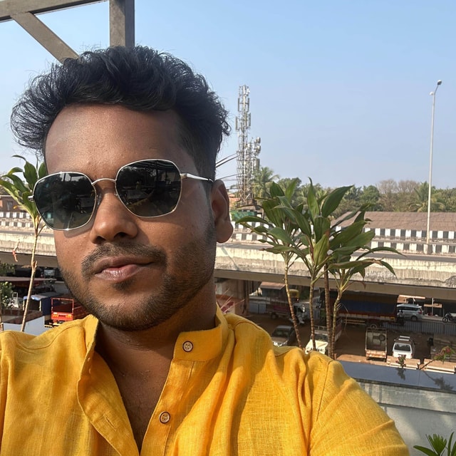 Roshan