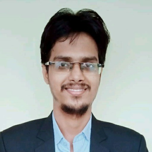 GSPrime Mentorship - CA Ghanshyam