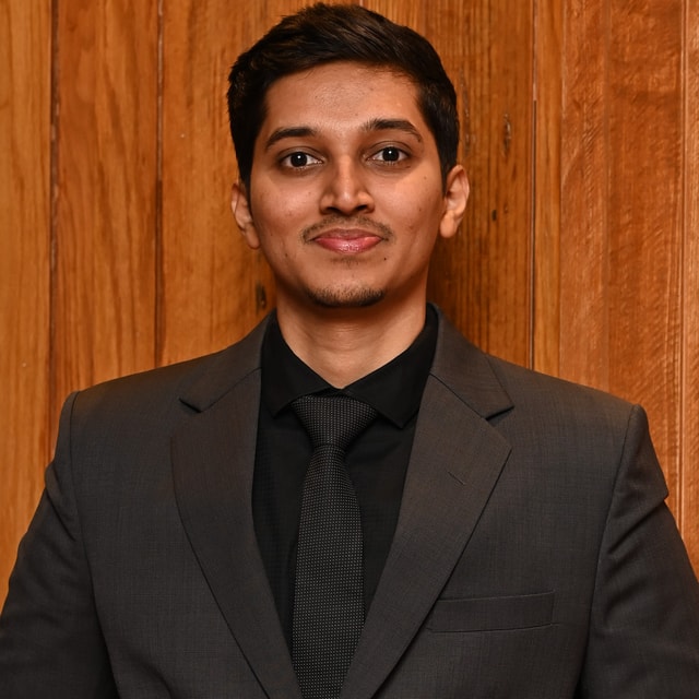 aditya