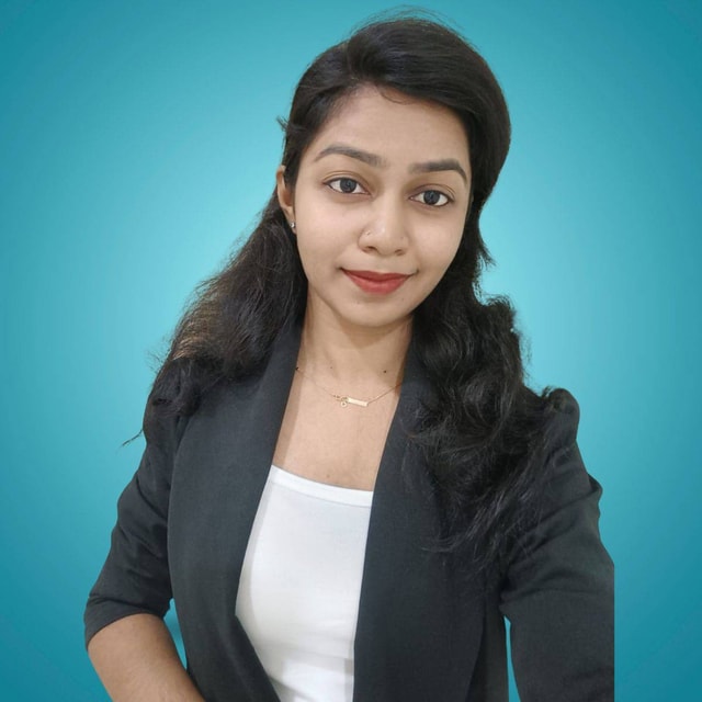 Gitanjali