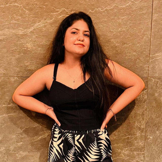 Saloni