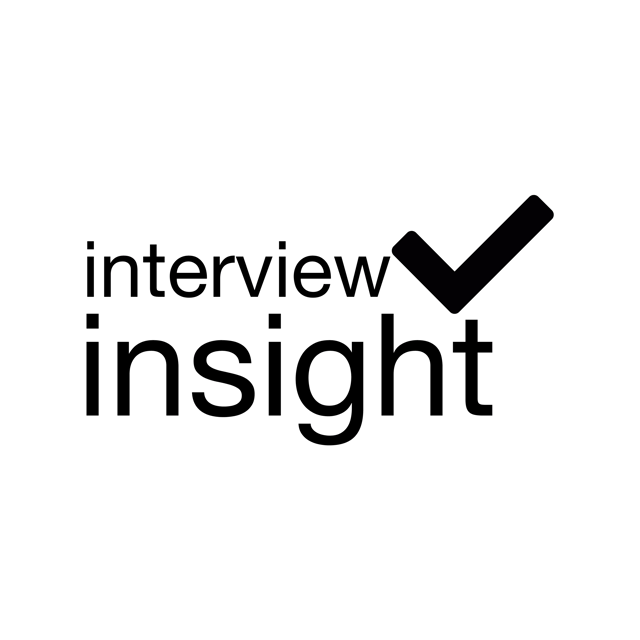 InterviewInsight